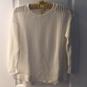 Michael Kors Sweater